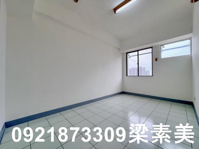 永康華廈-4