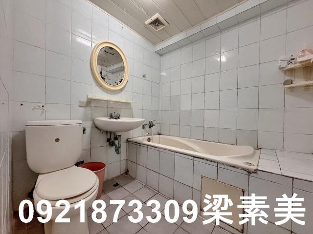 永康華廈-8