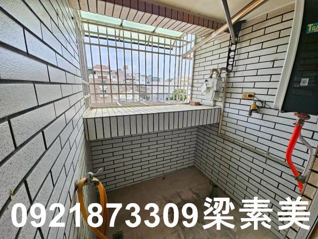 永康大樓-9