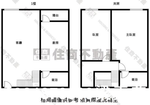 永康大樓-10