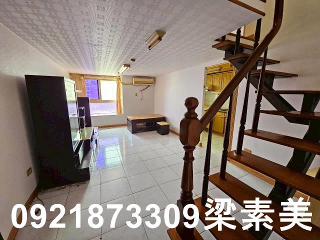 永康大樓-0