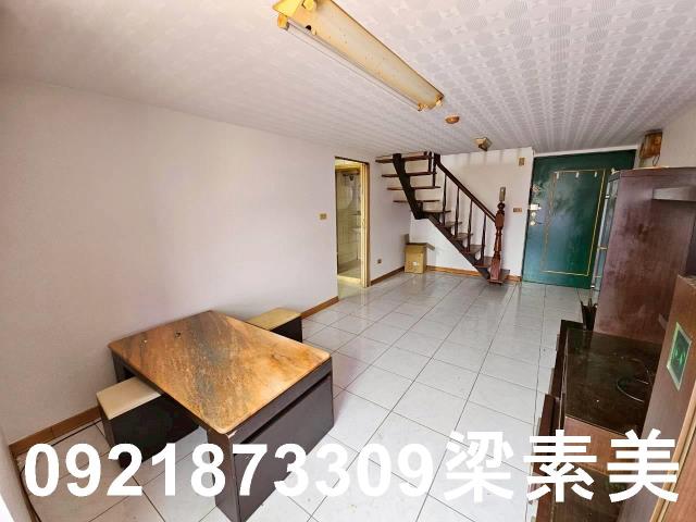 永康大樓-1