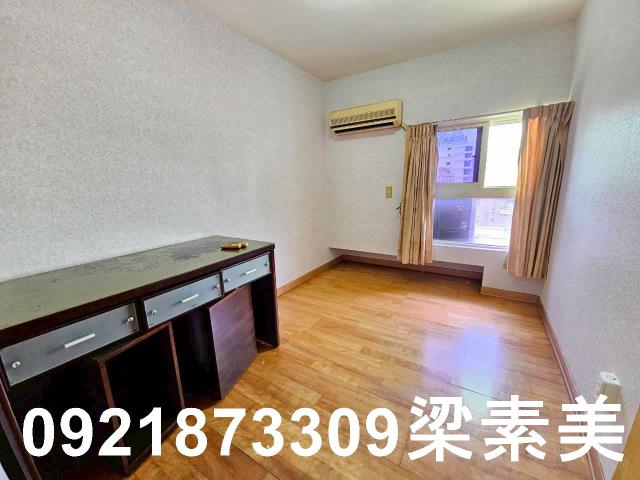 永康大樓-4