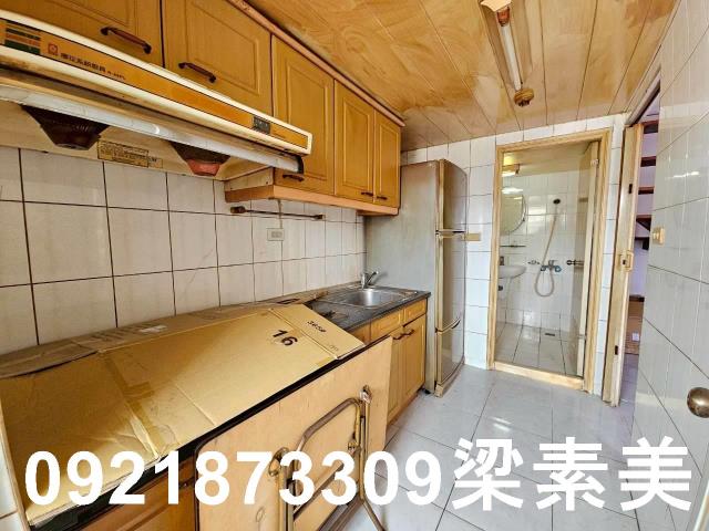 永康大樓-6