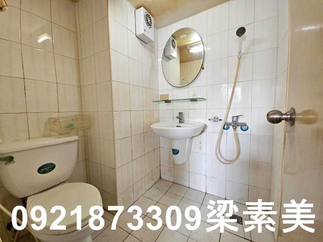 永康大樓-7