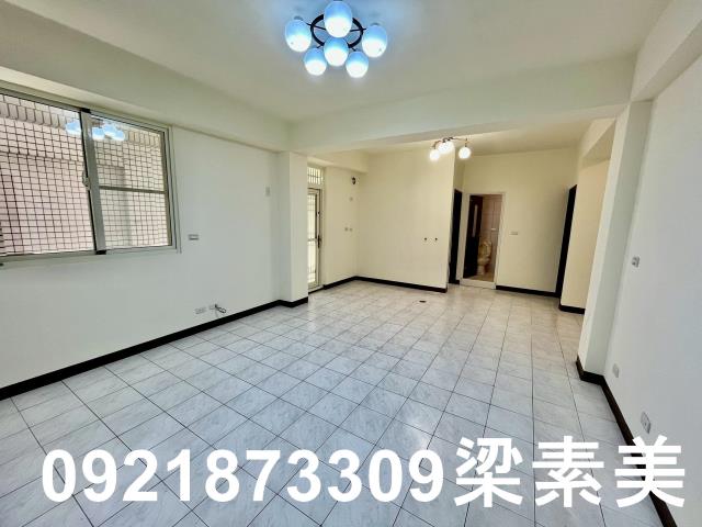 永康華廈-0