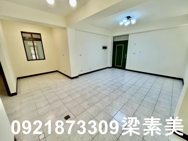 永康華廈-1