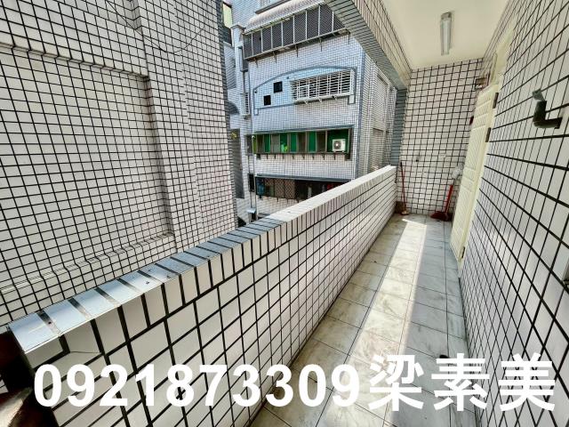 永康華廈-5