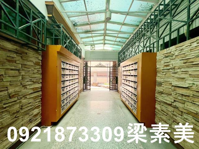 台南大樓-11