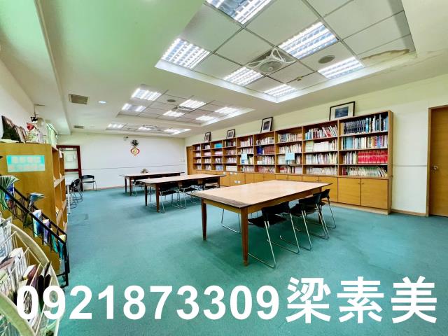 台南大樓-10