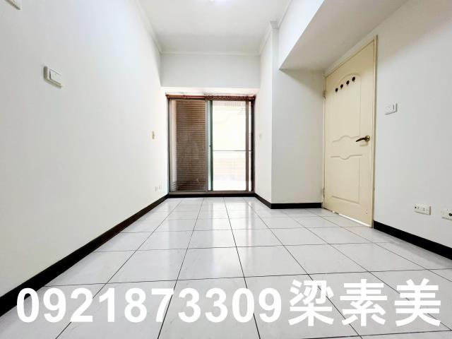 台南大樓-1