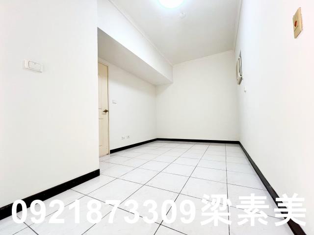 台南大樓-2