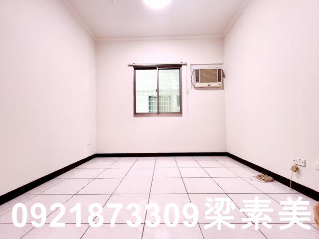 台南大樓-3