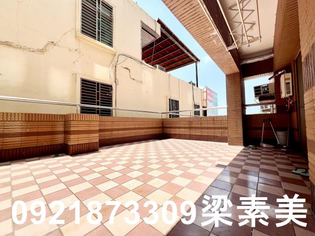 台南大樓-4