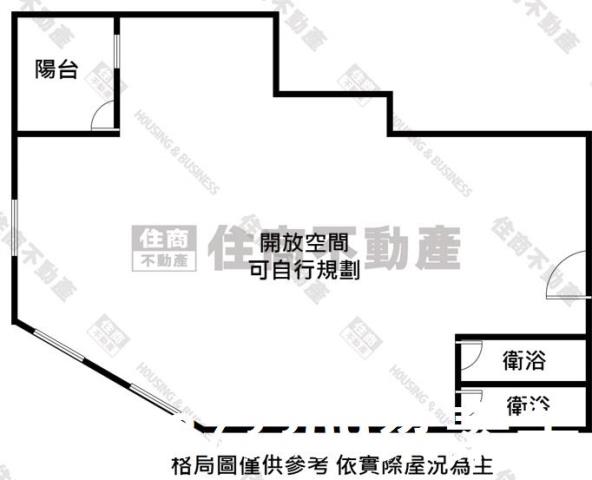 台南華廈-9