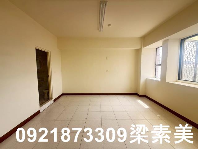 台南華廈-2