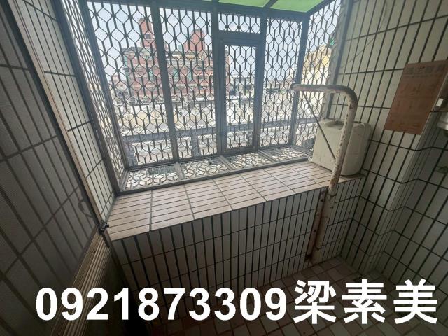 台南華廈-7