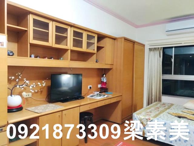 台南套房-10