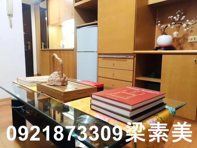 台南套房-0