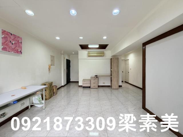 台南大樓-1