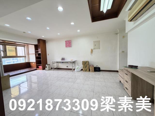 台南大樓-2