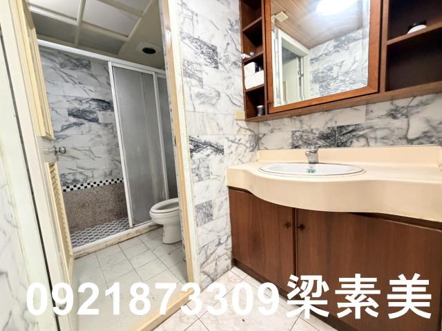 台南大樓-8