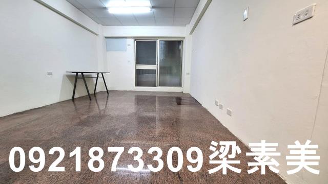 台南套房-0