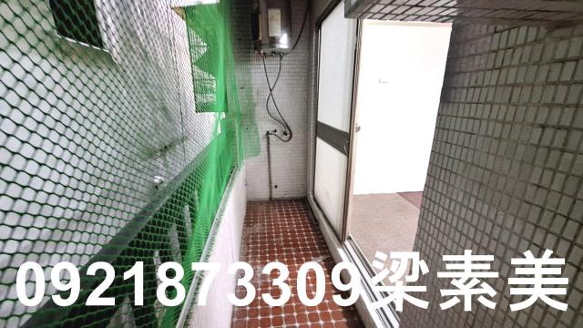 台南套房-4