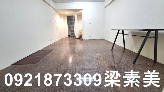 台南套房-1