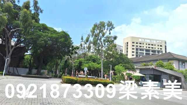 台南套房-6