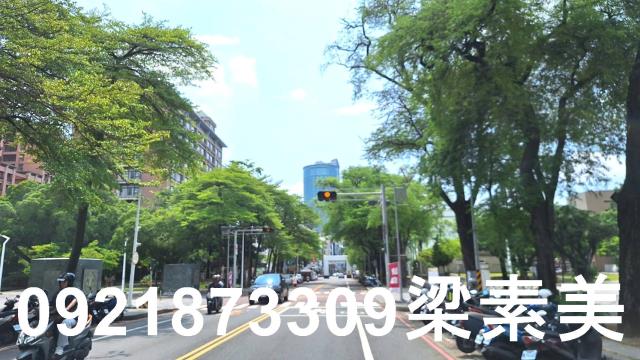 台南套房-7