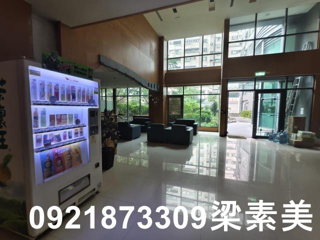 台南套房-9