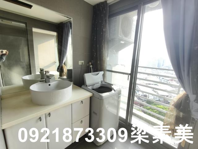 台南套房-4