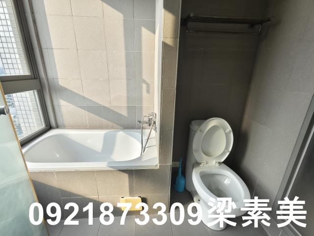 台南套房-5