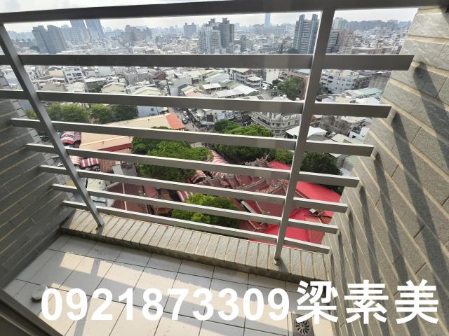 台南套房-10