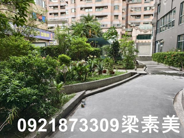 台南套房-11