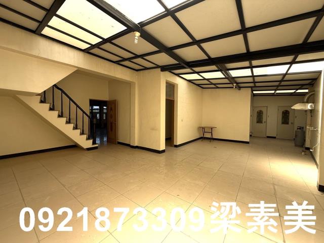 台南透天-3