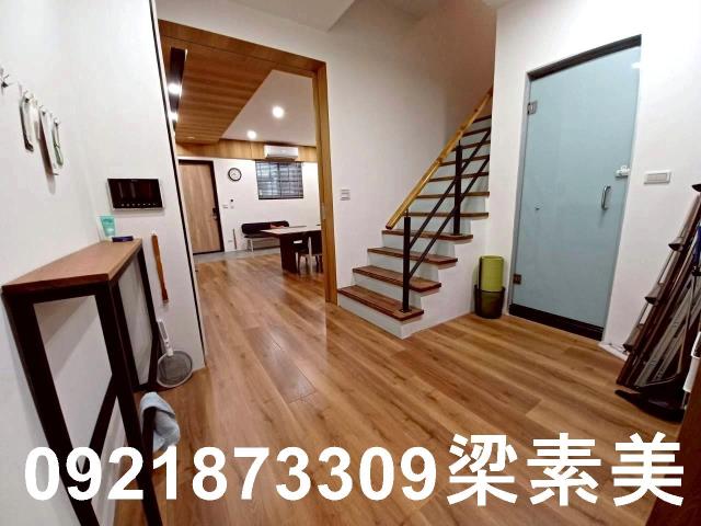 台南透天-11
