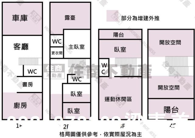 台南透天-13