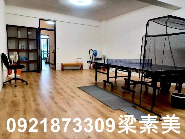台南透天-5