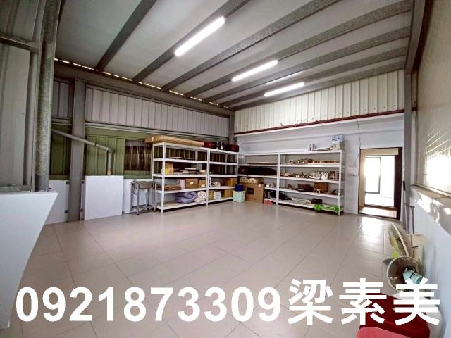 台南透天-9