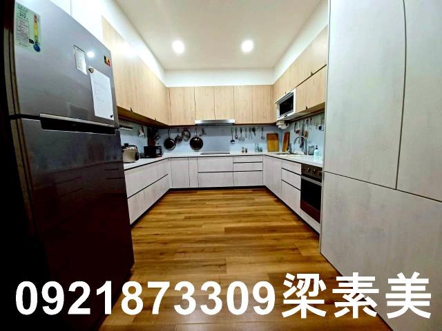 台南透天-12