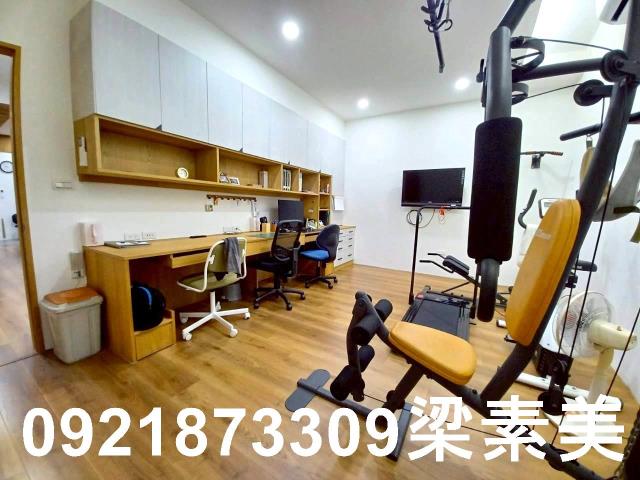 台南透天-10