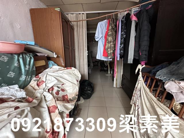 台南店面-10