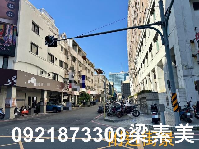 台南店面-2