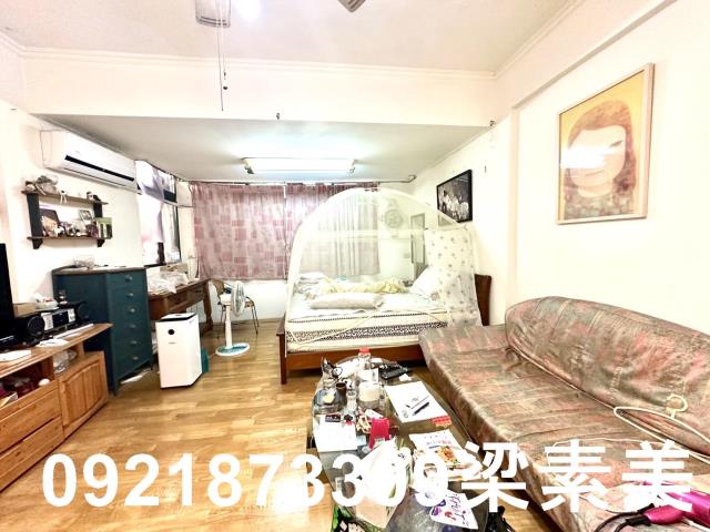 台南店面-3