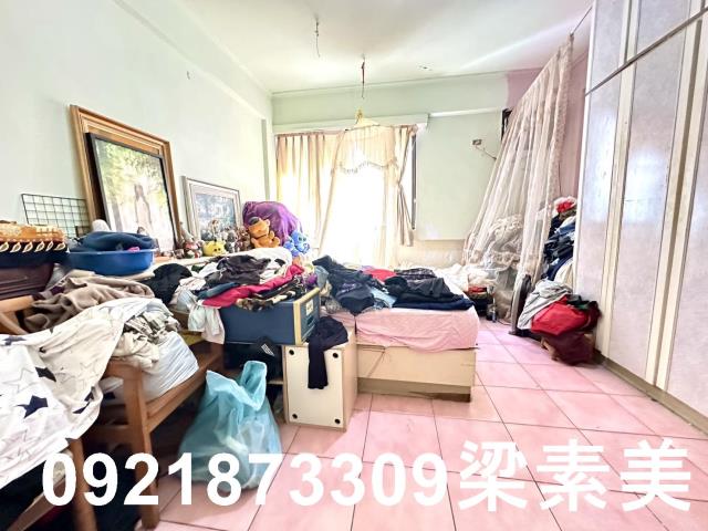 台南店面-8