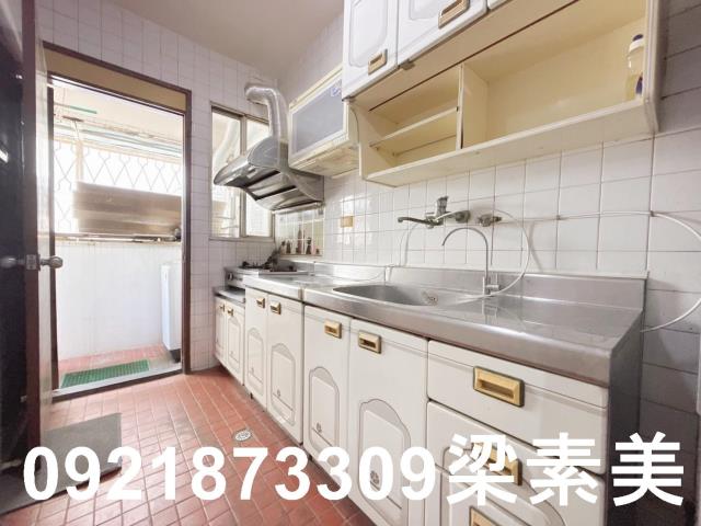 台南公寓-9