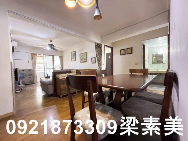 台南公寓-1