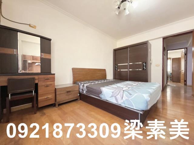 台南公寓-2